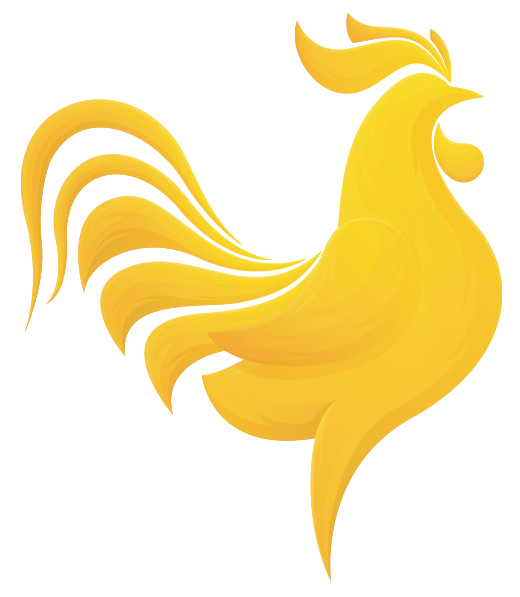 Rooster